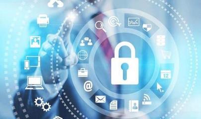 網絡信息技術與信息安全 雙生之花的挑戰與共生