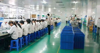 浪潮之巔 一個70后打工人的網絡信息技術征程